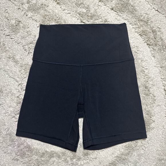 Lululemon Align Short 6" - Picture 3 of 4